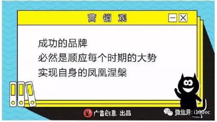 电子烟小罐茶