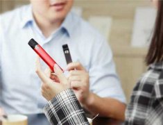 国内电子烟排名电子烟可以戒烟吗？“电子烟戒烟”之说难创立