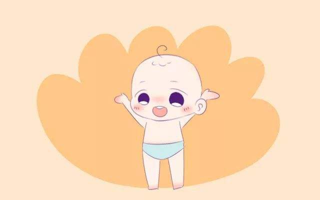 电子烟烟弹怎么看抽没抽完吸电子烟对宝宝有影响吗？