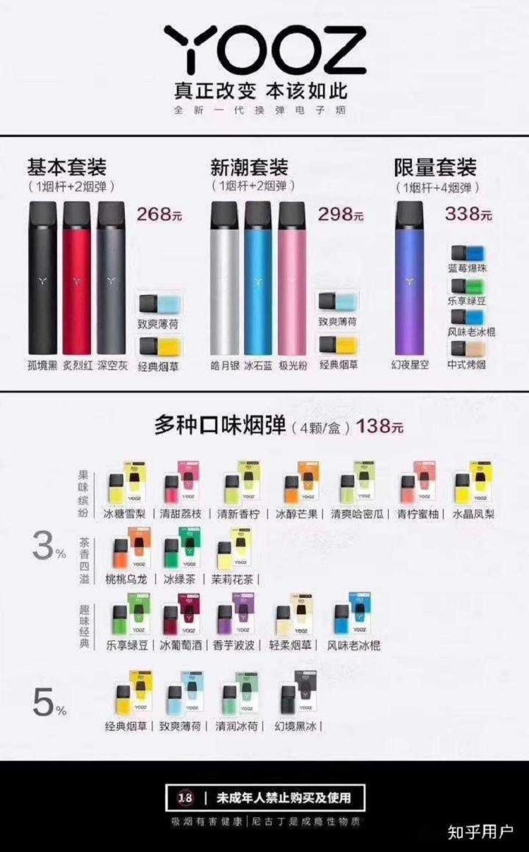 电子烟30元订购_合元电子烟_百元电子烟排行