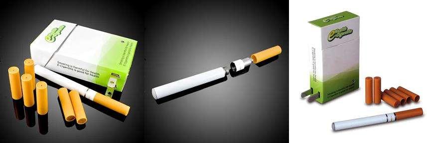 合元电子烟_百元电子烟排行_电子烟30元订购