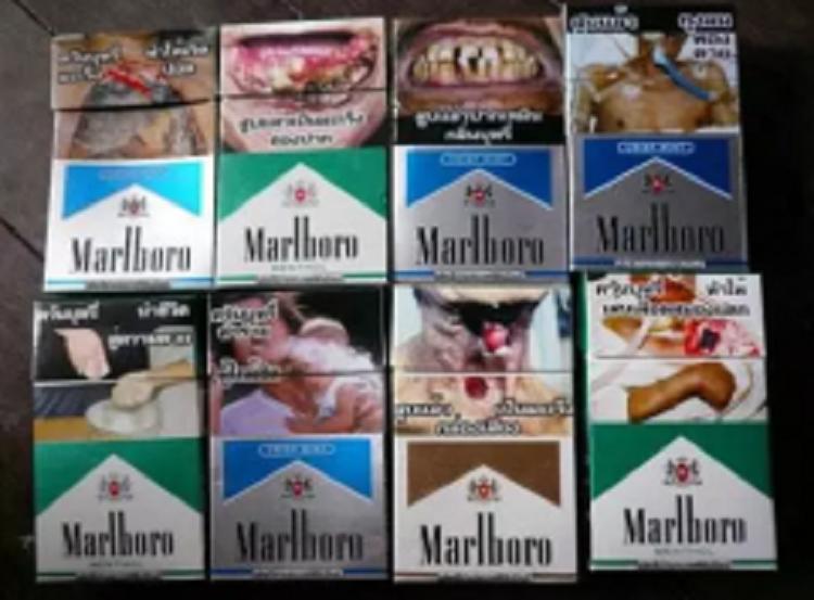 十大著名的电子烟品牌电子烟真的无害吗？电子烟对青少年的危害愈甚？