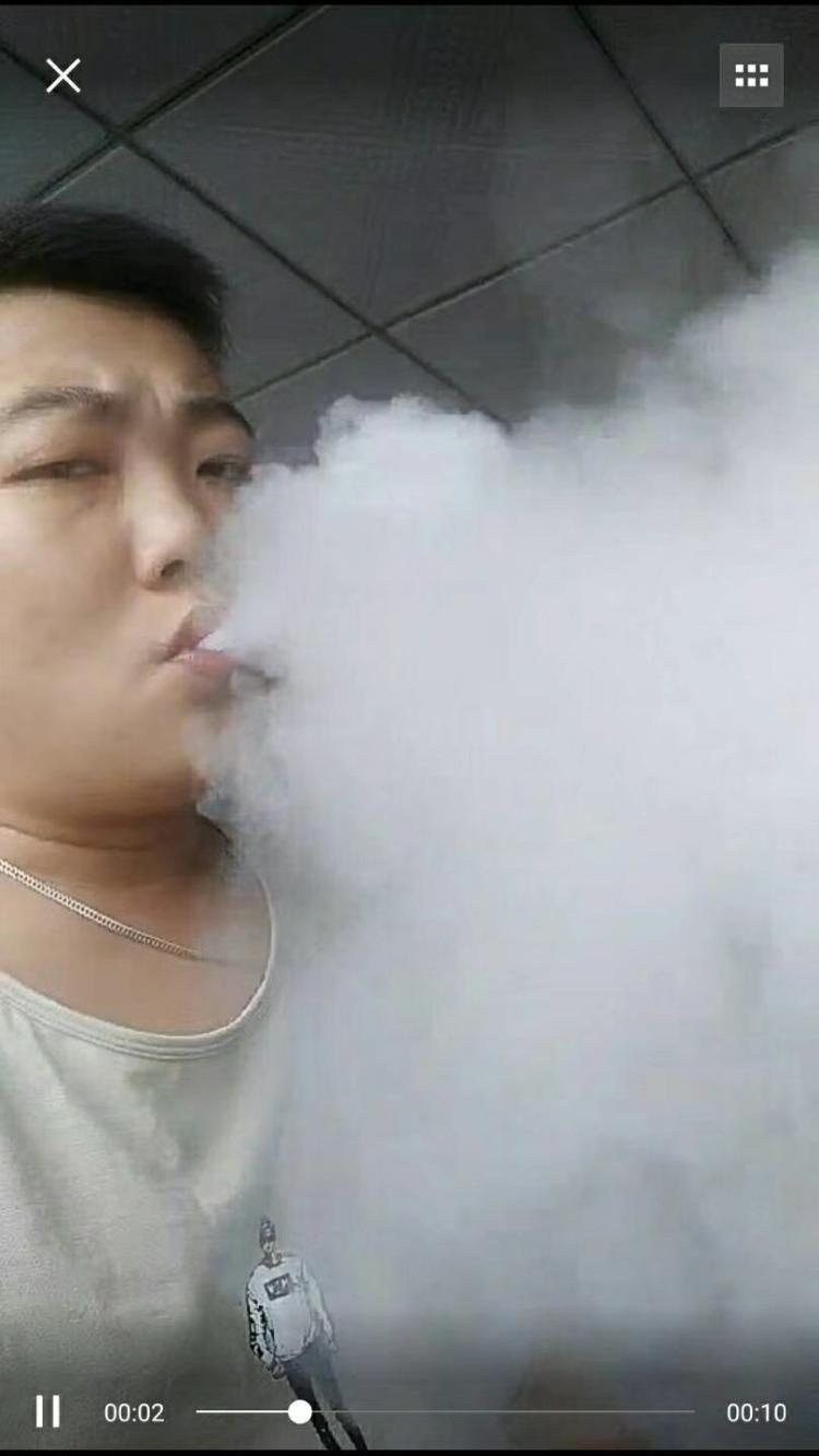 电子烟有危害么_电子烟雾对婴儿有什么危害_电子烟油有危害吗