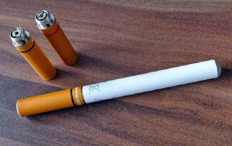 电子烟价值及图片_电子烟价值图片_poolan电子烟价值表