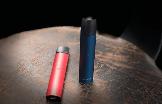 电子烟价值及图片_电子烟价值图片_poolan电子烟价值表