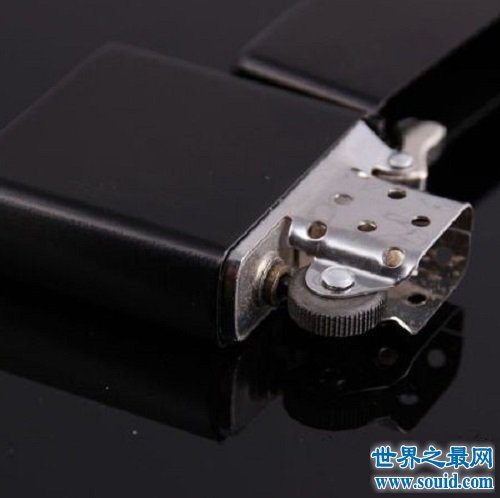 火机烟具十大品牌排行榜，火机烟具哪个牌子好？()
