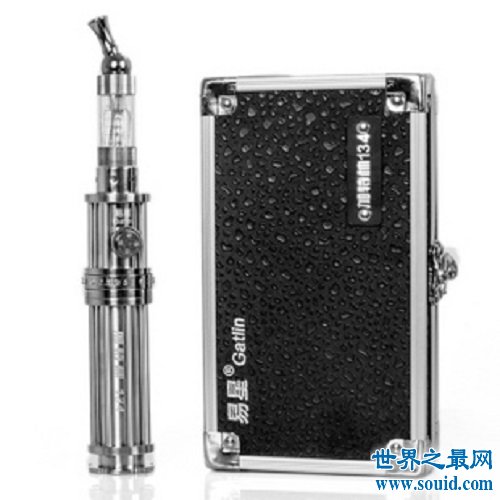 火机烟具十大品牌排行榜，火机烟具哪个牌子好？()