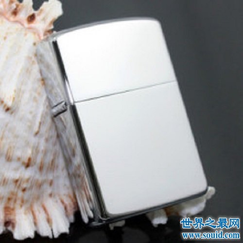 火机烟具十大品牌排行榜，火机烟具哪个牌子好？()