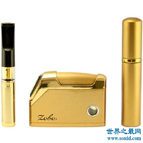 火机烟具十大品牌排行榜，火机烟具哪个牌子好？()