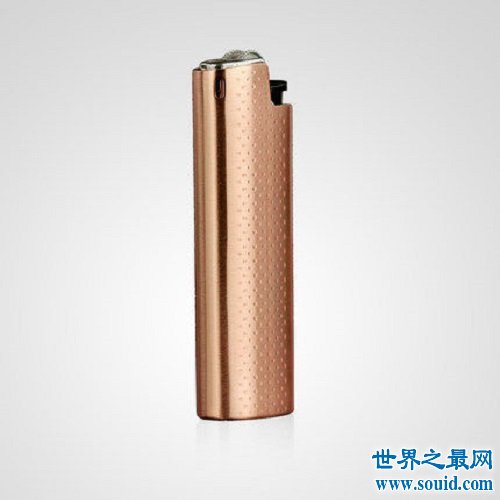 火机烟具十大品牌排行榜，火机烟具哪个牌子好？()
