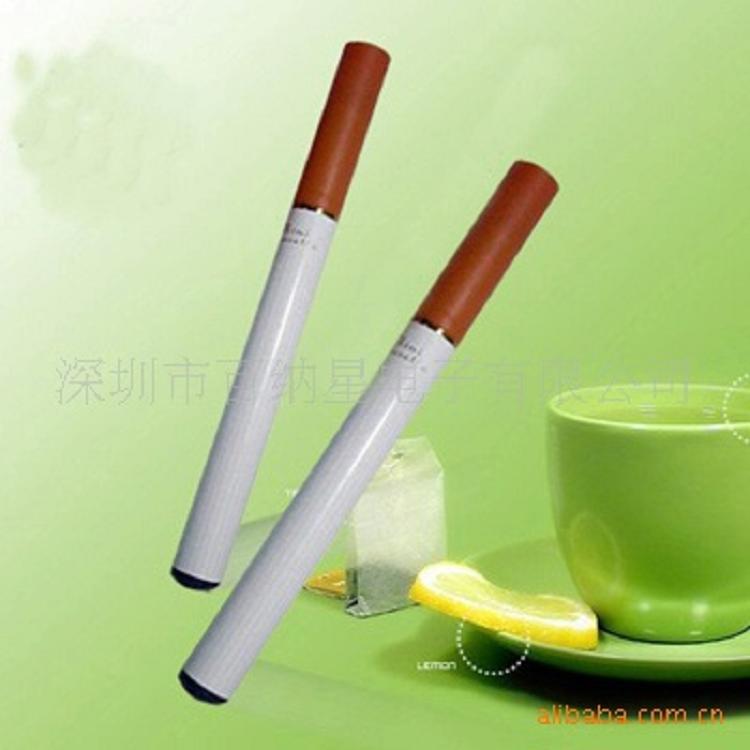 eleaf电子烟工场_电子烟出来的烟有害吗_电子烟工场该怎么成长
