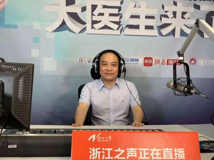 电子烟比香烟更好抽
