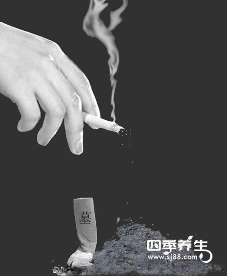 电子烟比香烟更好抽_电子烟一天抽几多口_电子烟抽多了有什么危害