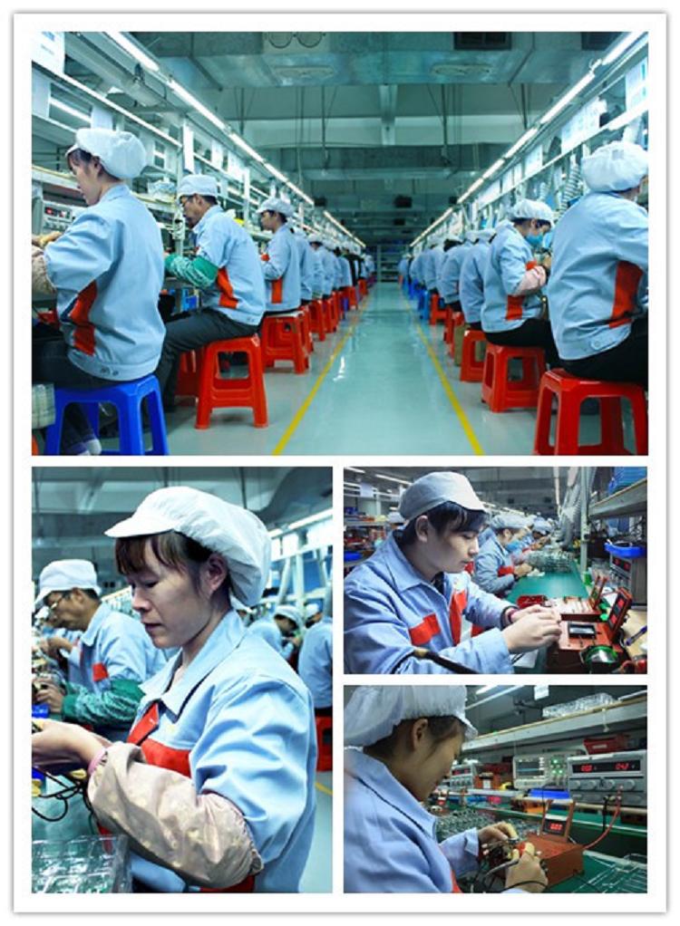 国度常识产权计谋纲领提出形成 的常识产权文化._电子烟和烟谁人危害大_电子烟常识产权名称