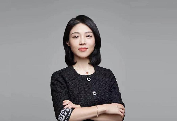 能加水电子烟价值表