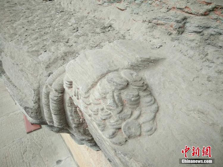 世界电子烟品牌排行榜雪加实力