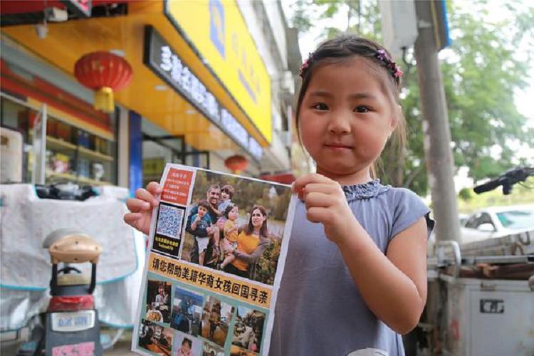电子烟哪种味道口感好
