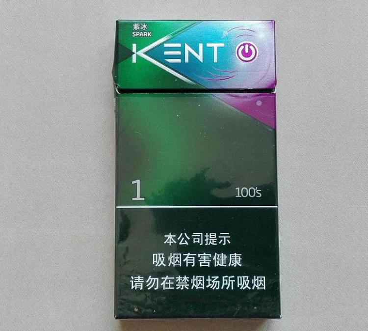 日本哪可以买到电子烟_日本电子烟浓薄荷橙子口胃_电子烟什么口胃的好