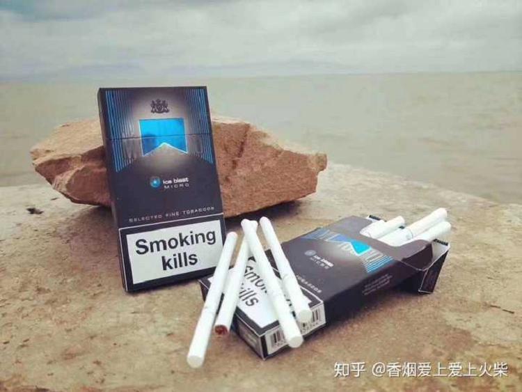 电子烟什么口胃的好_日本电子烟浓薄荷橙子口胃_日本哪可以买到电子烟