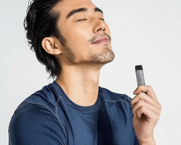 抽电子烟有害吗_电子烟能抽么_电子烟抽多了有什么危害