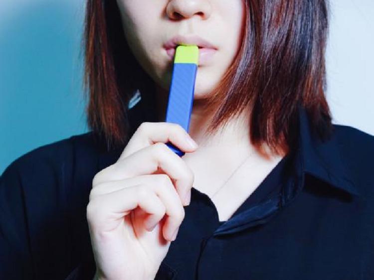 电子烟厂家口胃王电子烟17