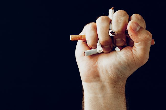 电子烟0尼古丁烟雾对孕妇_电子烟有尼古丁吗_电子烟内里有尼古丁吗
