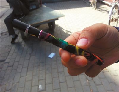 点击进入下一页
