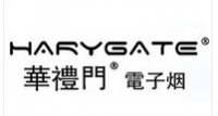 华礼门电子烟品牌