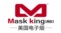 mk烟具电子烟品牌