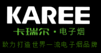 卡瑞尔电子烟品牌