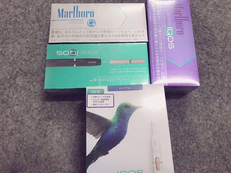 电子烟最好的品牌_哪个品牌电子烟好_电子烟公司品牌成长趋势