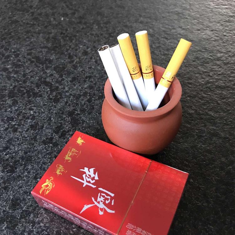 电子烟公司品牌成长趋势_电子烟最好的品牌_哪个品牌电子烟好