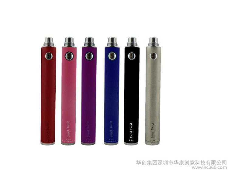 luli电子烟充电_非我电子烟充电什么样_vapex6电子烟怎么充电