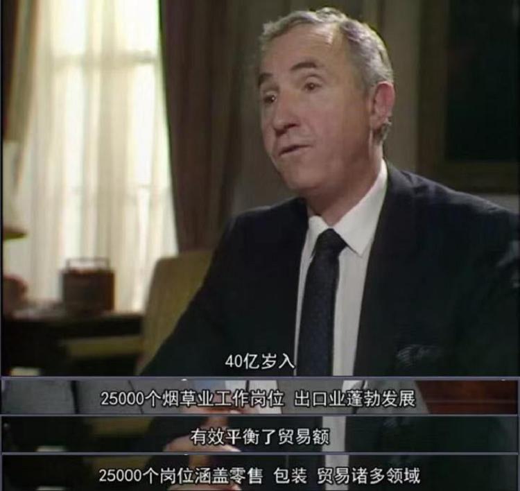 什么是电子烟图片