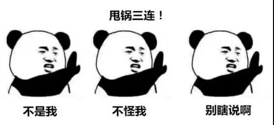 抽烟与吸电子烟的危害作文