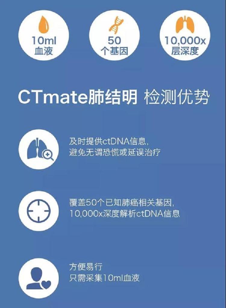 抽烟与吸电子烟的危害作文