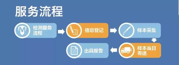 抽烟与吸电子烟的危害作文