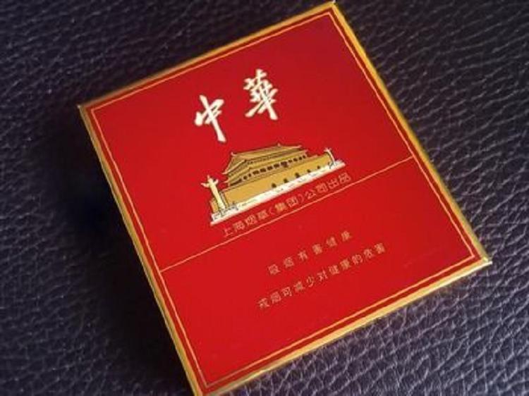 中华电子烟几多钱一支_中华电子烟有什么危害_康健电子烟中华