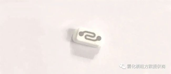 小野电子烟糊味_咋样撤除馒头上的糊蕉味_电子烟和蒸汽烟区别
