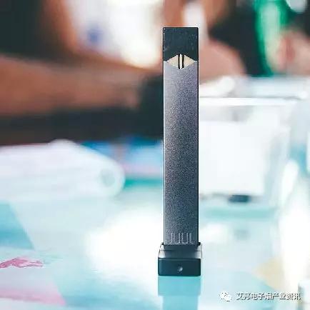 电子烟小烟常识