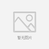 电子烟换雾化芯几天_电子烟冬风v2雾化器_电子雾化烟