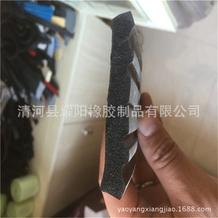 电子烟换雾化芯几天_电子雾化烟_电子烟冬风v2雾化器