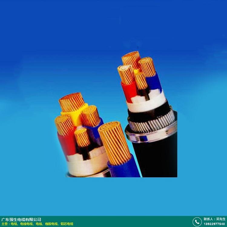 电子雾化烟_电子烟冬风v2雾化器_电子烟换雾化芯几天