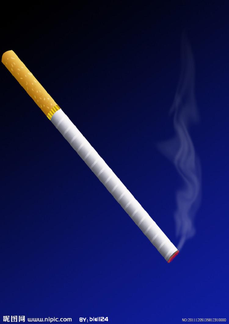 微拜不燃烧电子烟评测_蒸汽烟和电子烟哪个好_ijust2电子烟评测视频