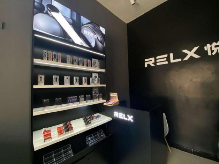 大连电子烟实体店_重庆电子烟实体店_雪加电子烟沈阳实体店