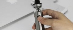 烟油购买渠道推荐悦刻电子小烟能带上飞机嘛 悦刻（柚子Yooz）魔笛电子烟能坐飞机吗？