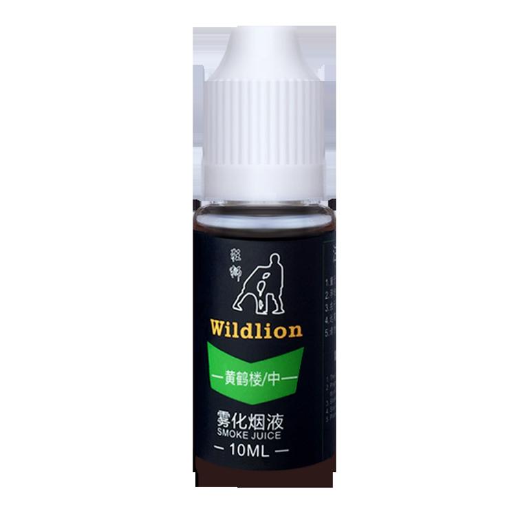 电子烟换雾化芯等多久_电子烟 换雾化芯 教程_电子烟雾化器棉芯与丝科普常识