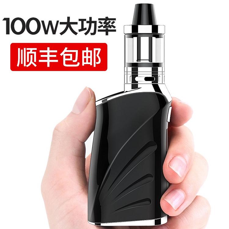 电子烟换雾化芯等多久_电子烟雾化器棉芯与丝科普常识_电子烟 换雾化芯 教程