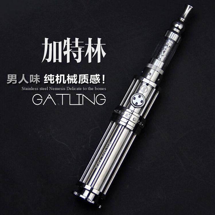 电子烟 换雾化芯 教程_电子烟雾化器棉芯与丝科普常识_电子烟换雾化芯等多久