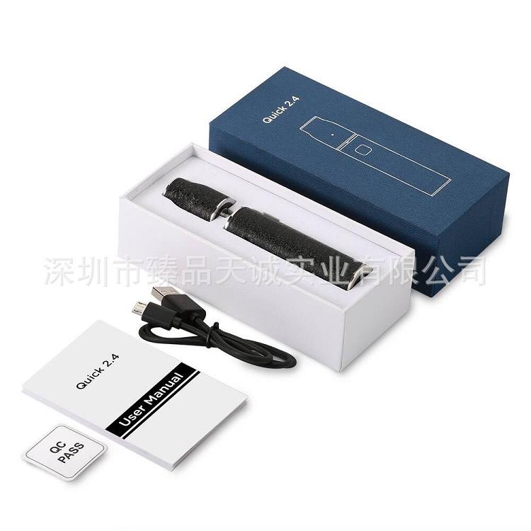 ego电子烟怎么换电池_juul电子烟电池容量是几多_电子烟烟油是通用的吗